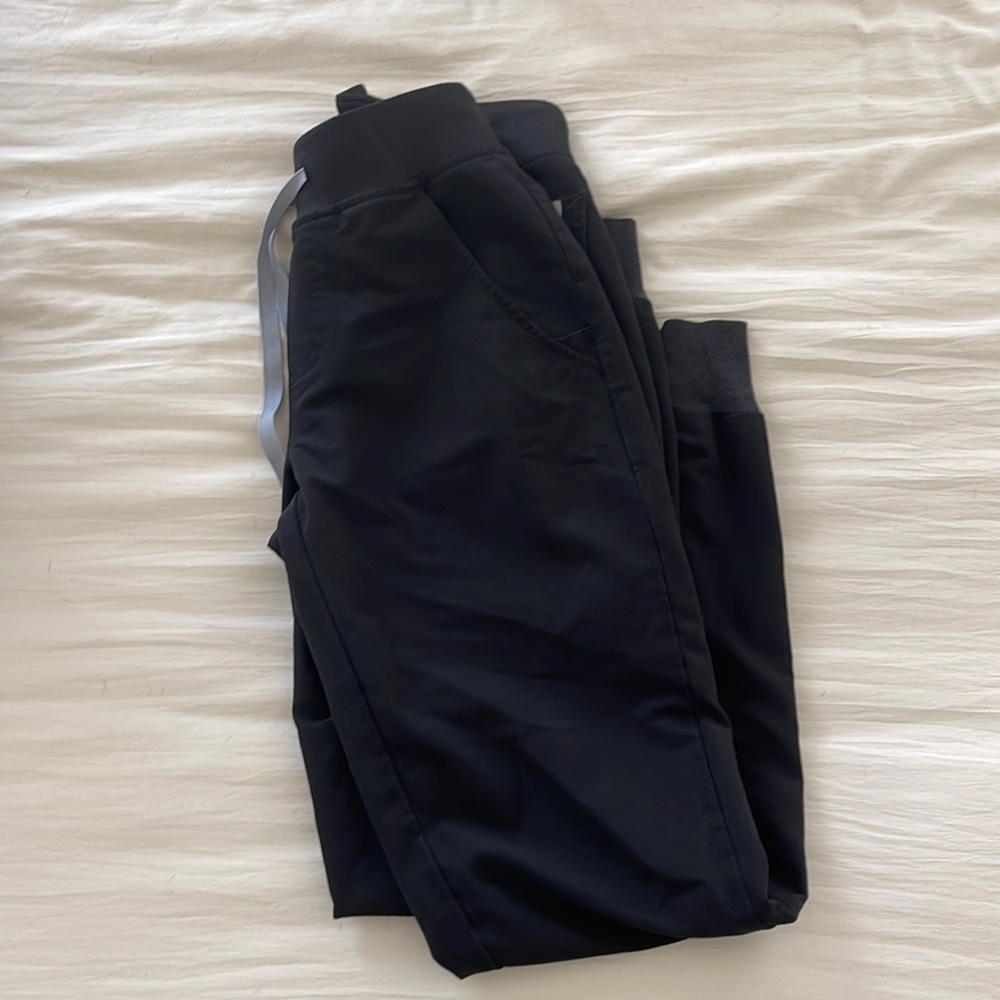 FIGS pants